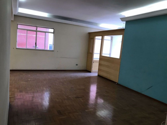 Imagem Apartamento com 4 Quartos à Venda, 202 m² em Bela Vista - São Paulo Imagem Apartamento com 4 Quartos à Venda, 202 m² em Bela Vista - São Paulo
