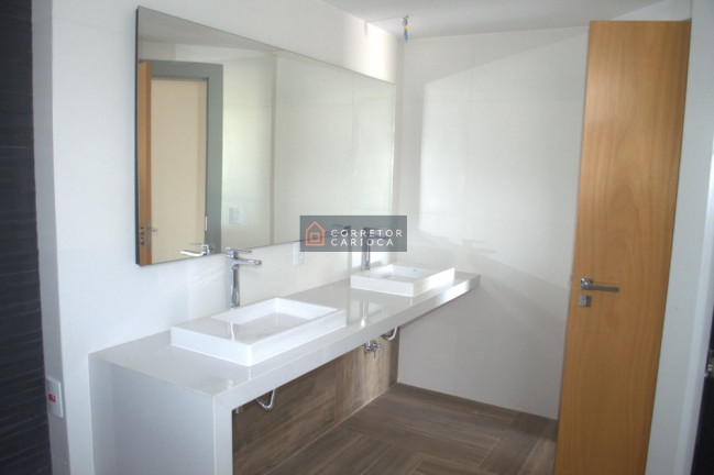 Imagem Casa com 4 Quartos à Venda, 637 m² em Barra Da Tijuca - Rio De Janeiro Imagem Casa com 4 Quartos à Venda, 637 m² em Barra Da Tijuca - Rio De Janeiro