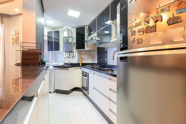 Imagem Apartamento com 2 Quartos à Venda, 55 m² em Vila Prudente - São Paulo Imagem Apartamento com 2 Quartos à Venda, 55 m² em Vila Prudente - São Paulo