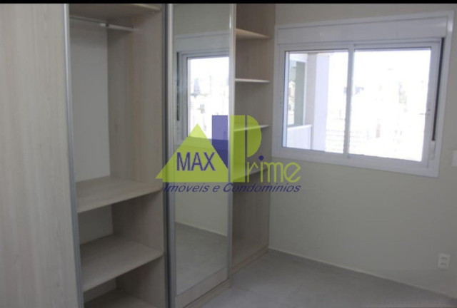 Imagem Apartamento com 2 Quartos para Alugar, 66 m² em Bela Vista - São Paulo Imagem Apartamento com 2 Quartos para Alugar, 66 m² em Bela Vista - São Paulo