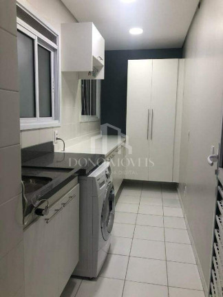 Imagem Apartamento com 3 Quartos à Venda, 123 m² em Centro - São Bernardo Do Campo Imagem Apartamento com 3 Quartos à Venda, 123 m² em Centro - São Bernardo Do Campo