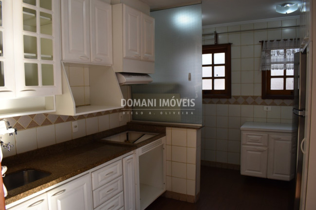 Imagem Imóvel com 3 Quartos à Venda, 98 m² em Região De Capivari - Campos Do Jordão Imagem Imóvel com 3 Quartos à Venda, 98 m² em Região De Capivari - Campos Do Jordão