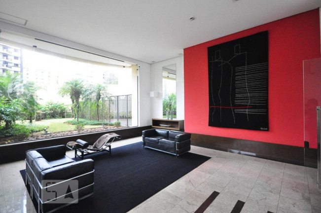 Imagem Imóvel com 4 Quartos à Venda, 225 m² em Vila Suzana - São Paulo Imagem Imóvel com 4 Quartos à Venda, 225 m² em Vila Suzana - São Paulo