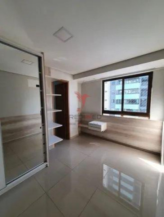 Imagem Apartamento com 4 Quartos à Venda, 141 m² em Tambaú - João Pessoa