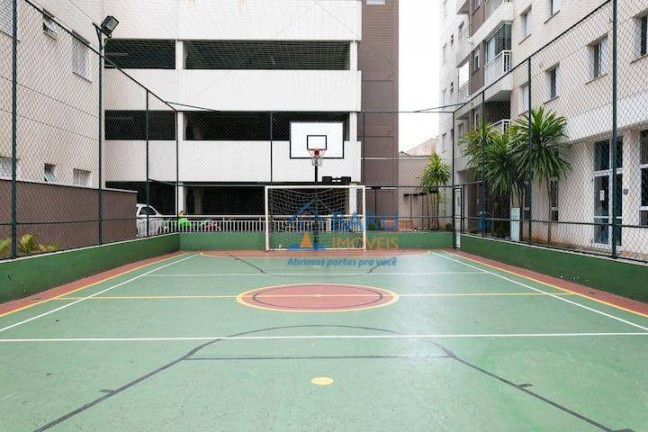 Imagem Apartamento com 3 Quartos à Venda, 67 m² em Bom Retiro - São Paulo Imagem Apartamento com 3 Quartos à Venda, 67 m² em Bom Retiro - São Paulo