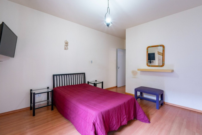 Imagem Casa com 3 Quartos à Venda, 217 m² em Vila Madalena - São Paulo Imagem Casa com 3 Quartos à Venda, 217 m² em Vila Madalena - São Paulo