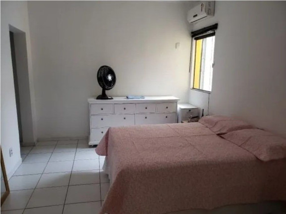 Imagem Casa com 5 Quartos à Venda, 521 m² em Matatu - Salvador