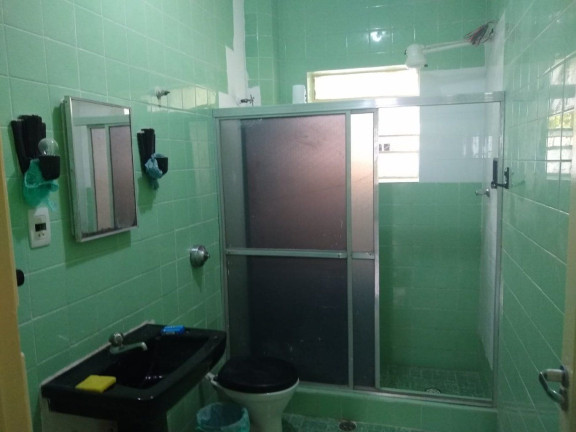 Imagem Apartamento com 2 Quartos à Venda, 82 m² em Pinheiros - São Paulo Imagem Apartamento com 2 Quartos à Venda, 82 m² em Pinheiros - São Paulo