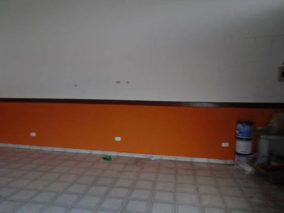 Imagem Sala Comercial para Alugar, 50 m² em Caiçara - Praia Grande Imagem Sala Comercial para Alugar, 50 m² em Caiçara - Praia Grande