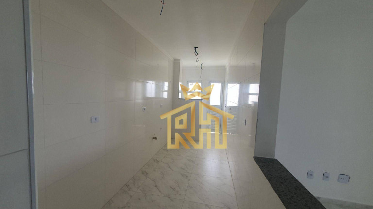 Imagem Apartamento com 2 Quartos à Venda, 78 m² em Mirim - Praia Grande Imagem Apartamento com 2 Quartos à Venda, 78 m² em Mirim - Praia Grande
