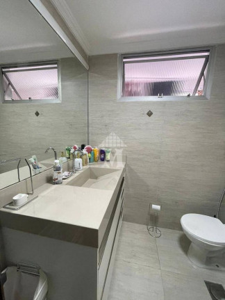 Imagem Apartamento com 3 Quartos à Venda, 138 m² em Vila Mariana - São Paulo Imagem Apartamento com 3 Quartos à Venda, 138 m² em Vila Mariana - São Paulo