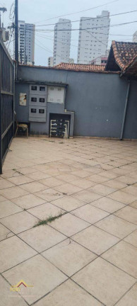 Imagem Imóvel com 1 Quarto à Venda, 62 m² em Aviação - Praia Grande Imagem Imóvel com 1 Quarto à Venda, 62 m² em Aviação - Praia Grande
