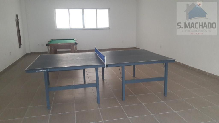 Imagem Apartamento com 2 Quartos à Venda, 50 m² em Utinga - Santo André Imagem Apartamento com 2 Quartos à Venda, 50 m² em Utinga - Santo André