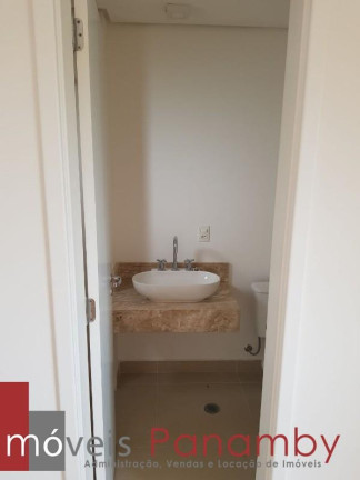 Imagem Apartamento com 2 Quartos à Venda, 77 m² em Vila Pirajussara - São Paulo Imagem Apartamento com 2 Quartos à Venda, 77 m² em Vila Pirajussara - São Paulo