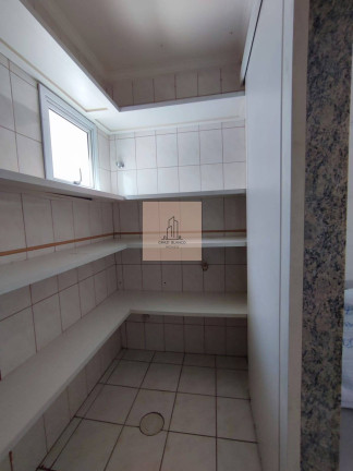 Imagem Casa de Condomínio com 3 Quartos à Venda, 95 m² em Condomínio Portal Do Morumbi - Sorocaba Imagem Casa de Condomínio com 3 Quartos à Venda, 95 m² em Condomínio Portal Do Morumbi - Sorocaba