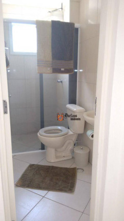 Imagem Apartamento com 2 Quartos à Venda, 63 m² em Pinheirinho - Vinhedo Imagem Apartamento com 2 Quartos à Venda, 63 m² em Pinheirinho - Vinhedo
