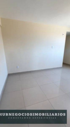 Imagem Apartamento com 3 Quartos à Venda, 82 m² em Vila Brasília - Montes Claros