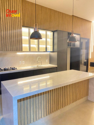 Imagem Imóvel com 3 Quartos à Venda, 158 m² em Portal Da Mata - Ribeirão Preto Imagem Imóvel com 3 Quartos à Venda, 158 m² em Portal Da Mata - Ribeirão Preto