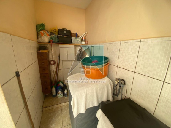 Imagem Casa com 5 Quartos à Venda, 223 m² em Campos Eliseos - Ribeirão Preto