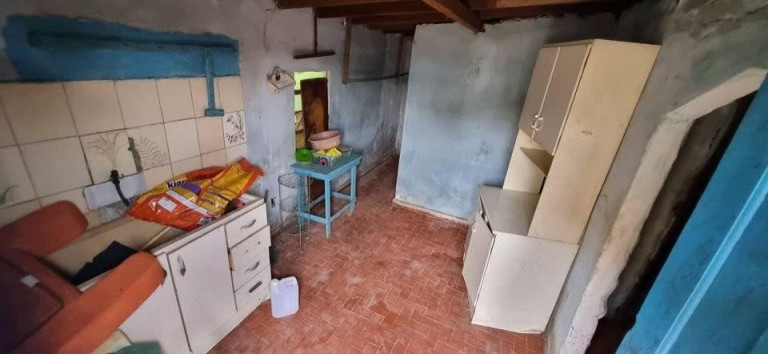 Imagem Casa com 3 Quartos à Venda, 300 m² em Cecília - Viamão