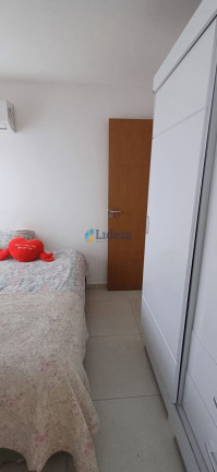 Imagem Apartamento com 3 Quartos para Alugar, 60 m² em Poço - Cabedelo Imagem Apartamento com 3 Quartos para Alugar, 60 m² em Poço - Cabedelo
