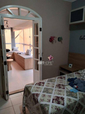 Imagem Sobrado com 3 Quartos à Venda, 256 m² em Parque Selecta(montanhão) - São Bernardo Do Campo Imagem Sobrado com 3 Quartos à Venda, 256 m² em Parque Selecta(montanhão) - São Bernardo Do Campo