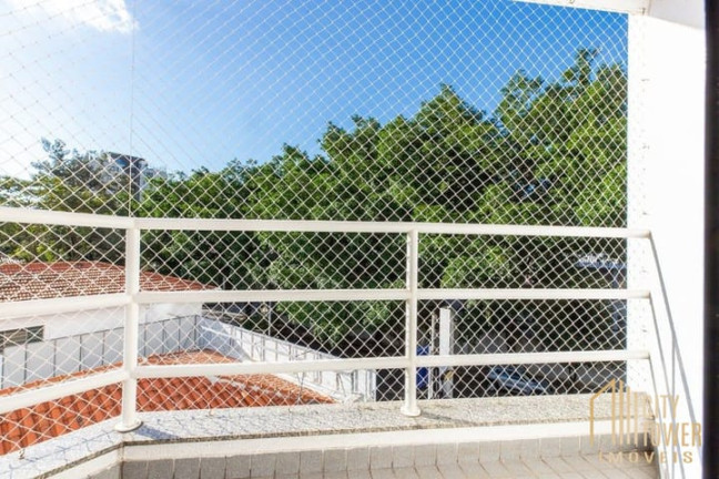 Imagem Apartamento com 2 Quartos à Venda, 110 m² em Cidade Monções - São Paulo