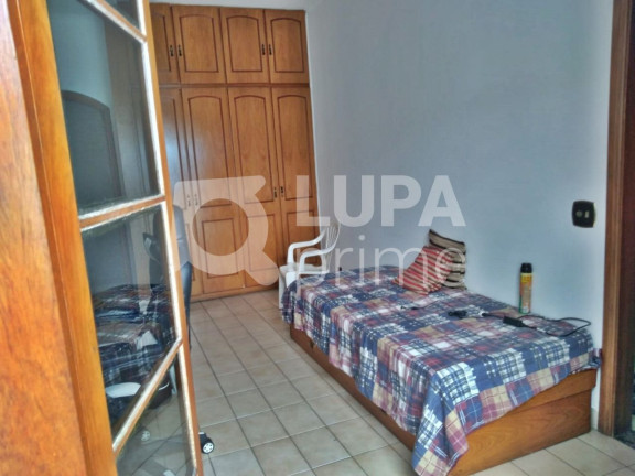 Imagem Casa com 7 Quartos à Venda, 590 m² em Vila Maria - São Paulo Imagem Casa com 7 Quartos à Venda, 590 m² em Vila Maria - São Paulo