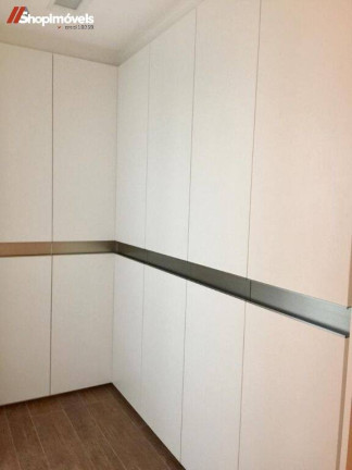 Imagem Apartamento com 3 Quartos para Alugar, 158 m² em Itaim Bibi - São Paulo Imagem Apartamento com 3 Quartos para Alugar, 158 m² em Itaim Bibi - São Paulo