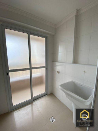 Imagem Cobertura com 3 Quartos à Venda, 192 m² em Aviação - Praia Grande Imagem Cobertura com 3 Quartos à Venda, 192 m² em Aviação - Praia Grande