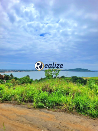 Imagem Terreno à Venda, 300 m² em Perocão - Guarapari Imagem Terreno à Venda, 300 m² em Perocão - Guarapari
