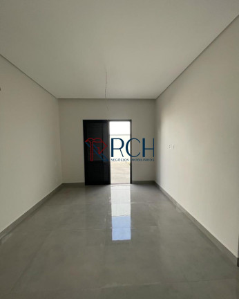 Imagem Casa com 3 Quartos à Venda, 149 m² em Parque Ibiti Reserva - Sorocaba