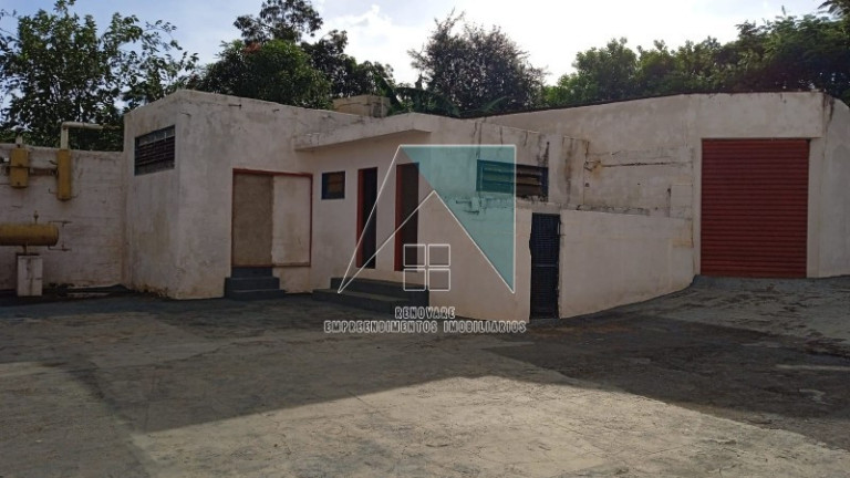 Imagem Imóvel Comercial à Venda, 497 m² em Alto Do Ipiranga - Ribeirão Preto Imagem Imóvel Comercial à Venda, 497 m² em Alto Do Ipiranga - Ribeirão Preto