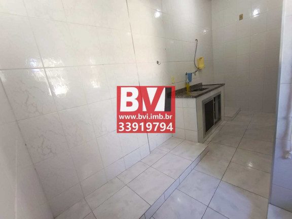 Imagem Apartamento com 1 Quarto à Venda, 45 m² em Vila Da Penha - Rio De Janeiro Imagem Apartamento com 1 Quarto à Venda, 45 m² em Vila Da Penha - Rio De Janeiro
