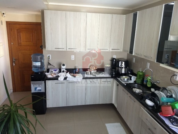 Imagem Apartamento com 3 Quartos à Venda, 99 m² em Centro Histórico - Porto Alegre Imagem Apartamento com 3 Quartos à Venda, 99 m² em Centro Histórico - Porto Alegre