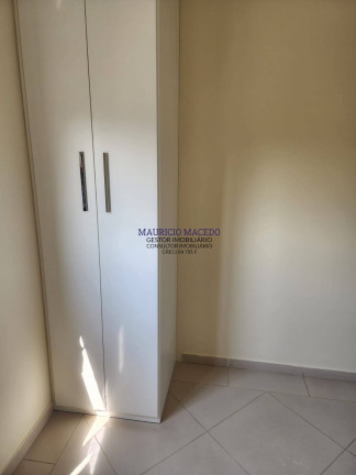 Imagem Apartamento com 2 Quartos à Venda, 58 m² em Vila Nossa Senhora Da Escada/aldeia - Barueri Imagem Apartamento com 2 Quartos à Venda, 58 m² em Vila Nossa Senhora Da Escada/aldeia - Barueri