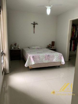 Imagem Apartamento com 4 Quartos à Venda, 169 m² em Caminho Das árvores - Salvador
