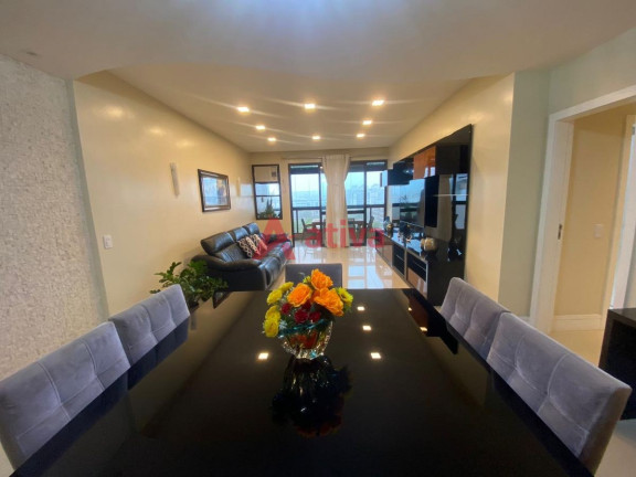 Imagem Apartamento com 4 Quartos à Venda, 162 m² em Barra Da Tijuca - Rio De Janeiro Imagem Apartamento com 4 Quartos à Venda, 162 m² em Barra Da Tijuca - Rio De Janeiro