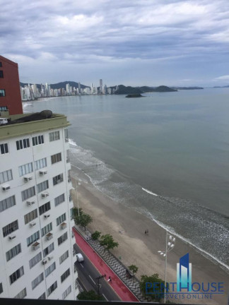 Imagem Apartamento com 3 Quartos à Venda, 164 m² em Centro - Balneário Camboriú Imagem Apartamento com 3 Quartos à Venda, 164 m² em Centro - Balneário Camboriú