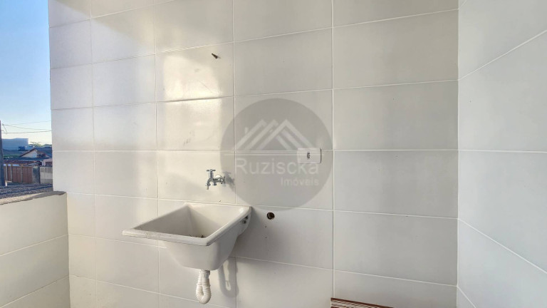 Imagem Casa com 2 Quartos à Venda, 52 m² em Nossa Senhora Do Sion - Itanhaém Imagem Casa com 2 Quartos à Venda, 52 m² em Nossa Senhora Do Sion - Itanhaém