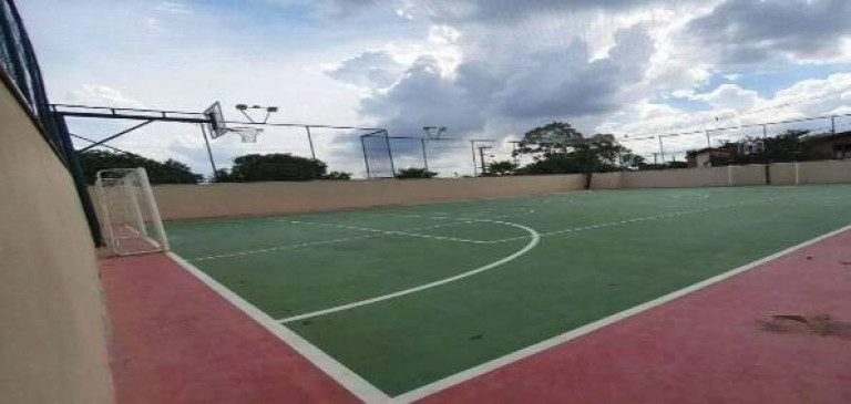 Imagem Apartamento com 3 Quartos à Venda, 88 m² em Parque Três Meninos - Sorocaba Imagem Apartamento com 3 Quartos à Venda, 88 m² em Parque Três Meninos - Sorocaba