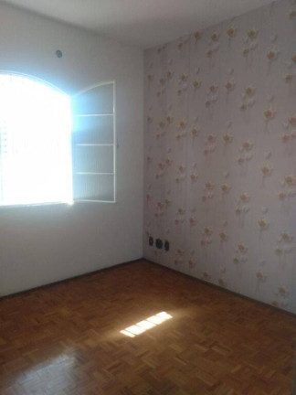 Imagem Casa com 3 Quartos à Venda, 376 m² em Jardim Das Nações - Taubaté Imagem Casa com 3 Quartos à Venda, 376 m² em Jardim Das Nações - Taubaté