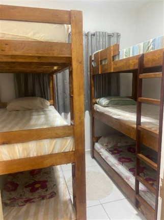 Imagem Casa com 2 Quartos à Venda, 70 m² em Suarão - Itanhaem