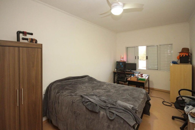 Imagem Casa com 3 Quartos à Venda,  em Cambuci - São Paulo