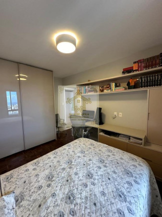 Imagem Apartamento com 3 Quartos à Venda, 241 m² em Horto Florestal - Salvador Imagem Apartamento com 3 Quartos à Venda, 241 m² em Horto Florestal - Salvador