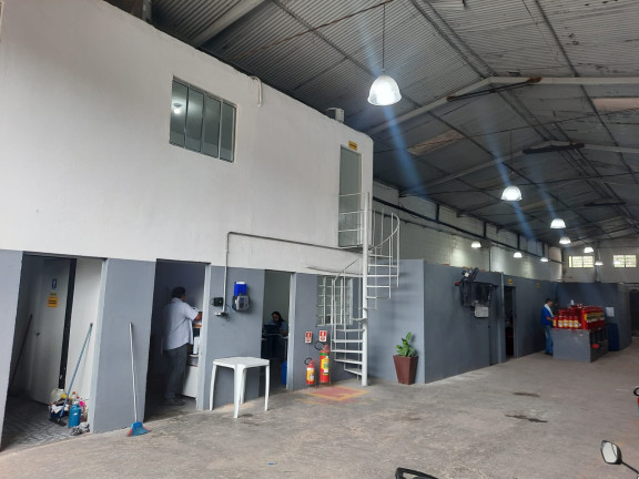 Imagem Imóvel à Venda, 450 m² em Jardim Ana Claudia - Votorantim Imagem Imóvel à Venda, 450 m² em Jardim Ana Claudia - Votorantim