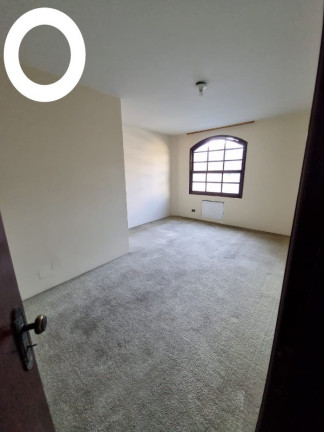 Imagem Casa com 4 Quartos à Venda, 360 m² em Jardim Vinte E Cinco De Agosto - Duque De Caxias Imagem Casa com 4 Quartos à Venda, 360 m² em Jardim Vinte E Cinco De Agosto - Duque De Caxias