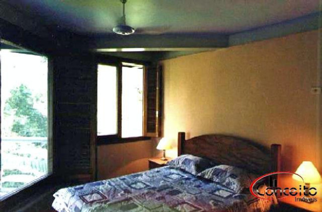 Imagem Casa com 4 Quartos à Venda, 200 m² em Felix - Ubatuba Imagem Casa com 4 Quartos à Venda, 200 m² em Felix - Ubatuba