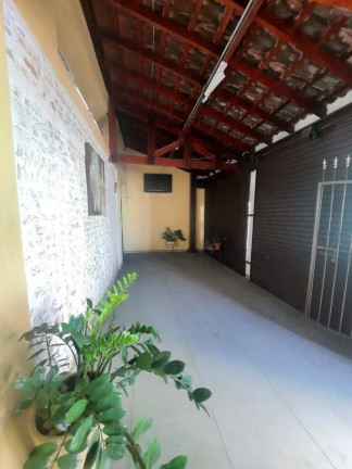 Sala Comercial para Alugar, 90 m² em Centro - Jundiaí