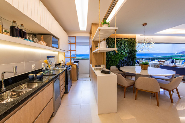 Imagem Imóvel com 4 Quartos à Venda, 188 m² em Darly Santos - Vila Velha Imagem Imóvel com 4 Quartos à Venda, 188 m² em Darly Santos - Vila Velha
